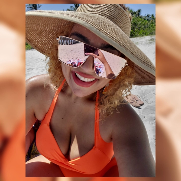 bibi_1185